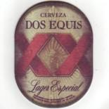 Dos Equis MX 106